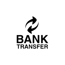 banktransferlogo