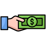 cash logo