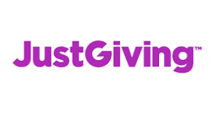 justgivinglogo