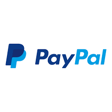 paypallogo