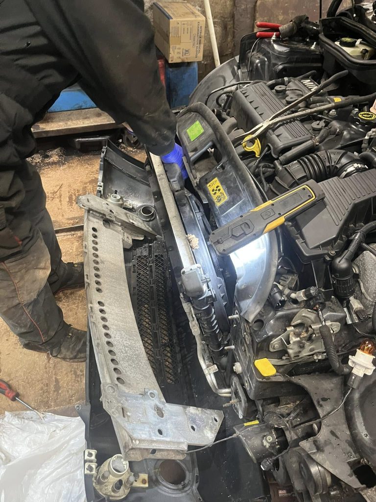 radiator3