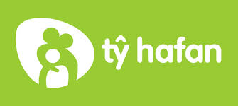 tyhafanlogo