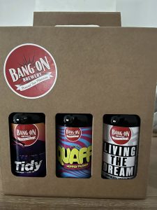 beer1