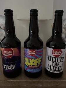 beer2