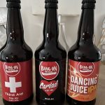 beer3.jpg