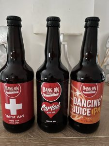 beer3.jpg