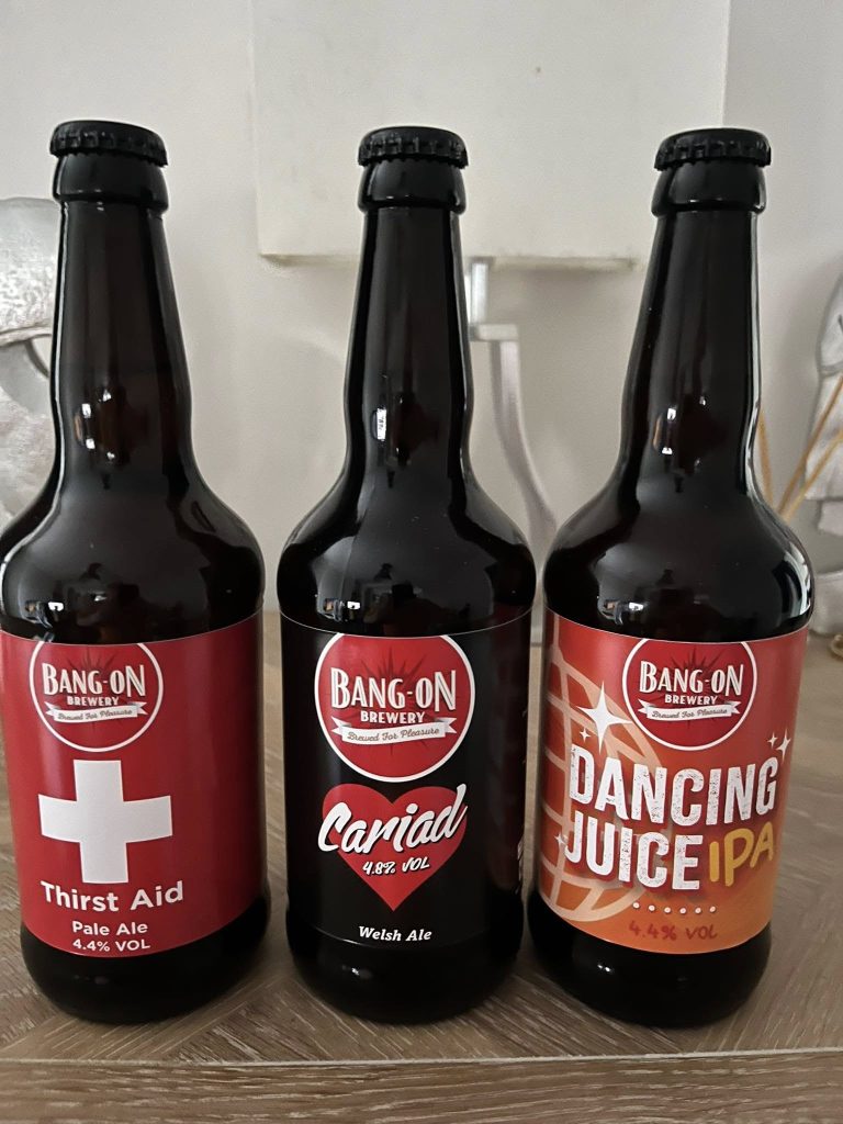 beer3.jpg