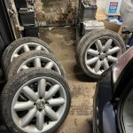 cooperSwheels