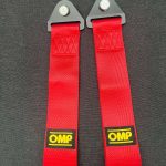 minitowstraps