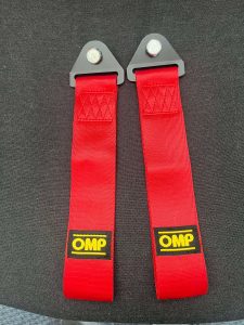 minitowstraps
