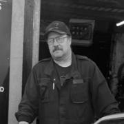 mike1_bw_180x180