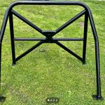 rollcageblack