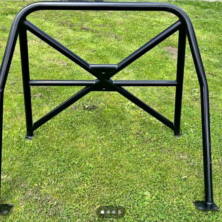 rollcageblack