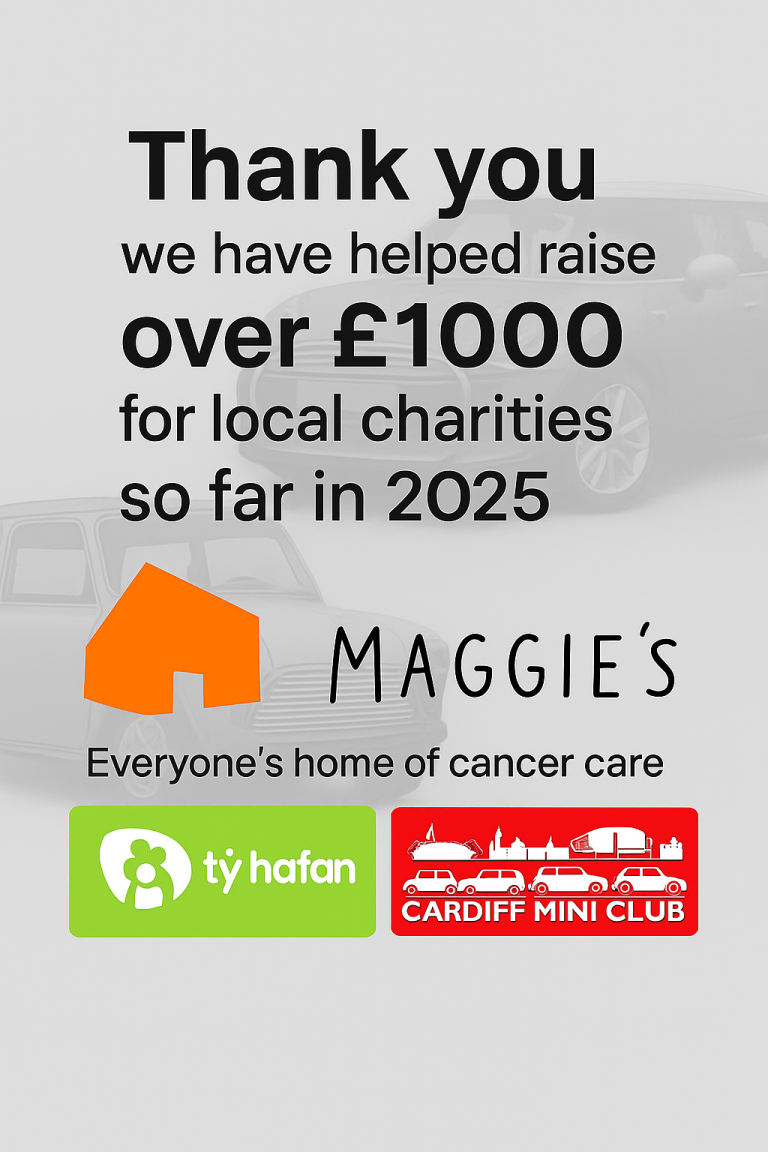 1000 raised