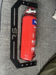 projectcfireext2