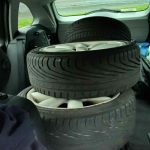 sparewheelsandtyres