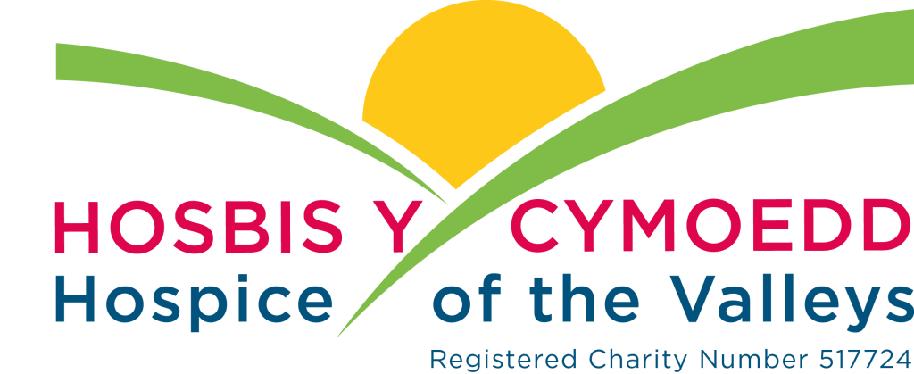 Hospice-of-the-Valleys