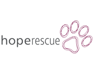 hoperescuelogo