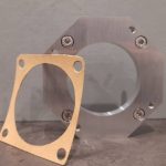 r50-53throttlebodymount