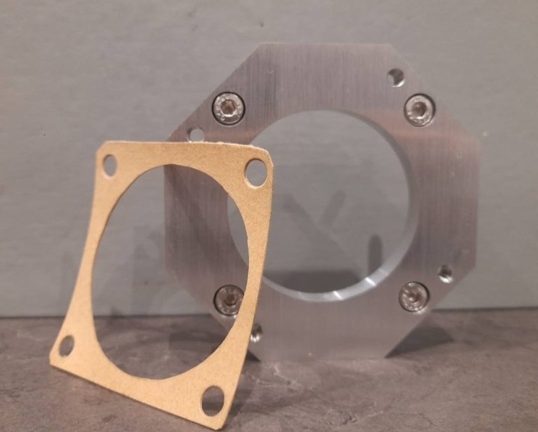 r50-53throttlebodymount