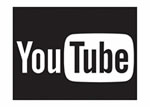 youtubelogo1