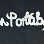 sanportablologo