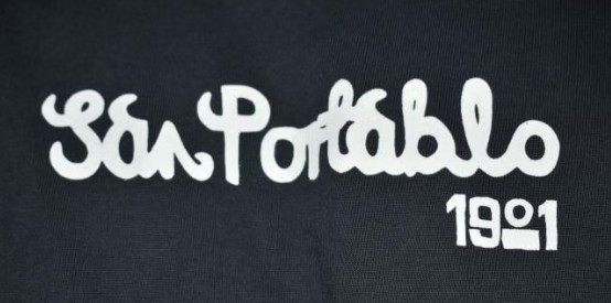 sanportablologo