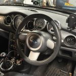 PCwheelold
