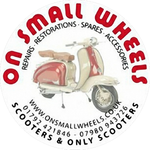 onsmallwheels300x300