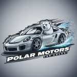 polarmotorslogo