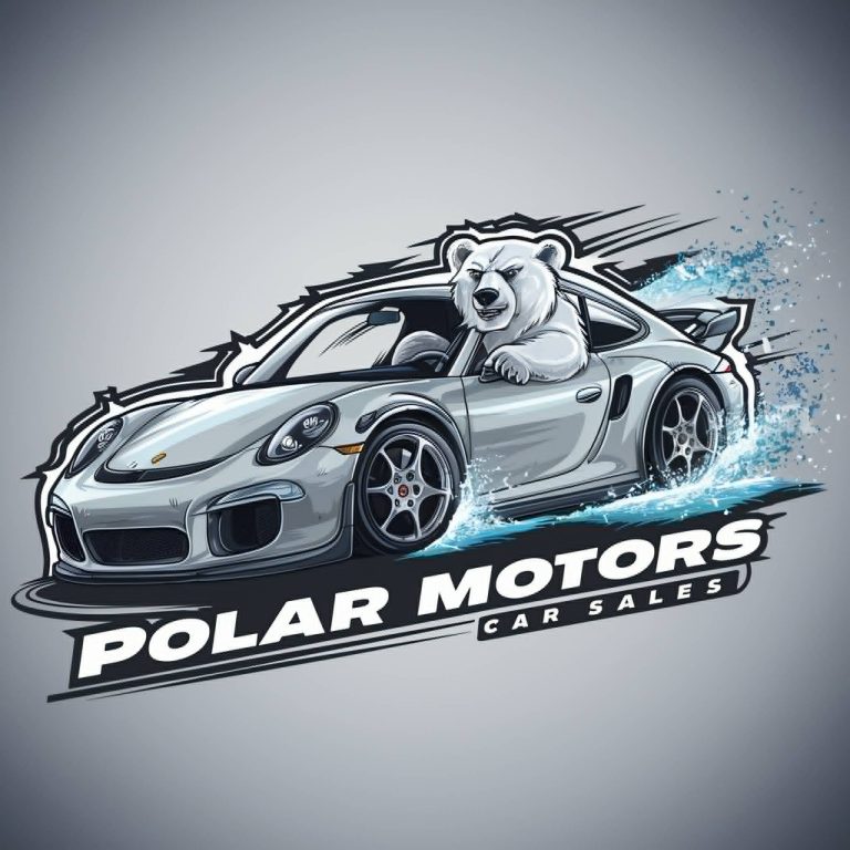 polarmotorslogo