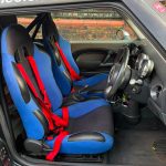 PCbucketseats