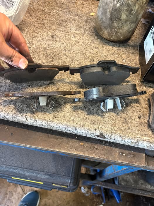pcbrakepadsaug26