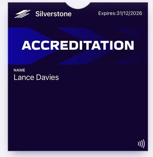 pcsilverston